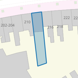 Perceel VSG00-A-3688