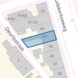 Perceel VSG00-A-3693