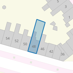 Perceel VSG00-A-3694