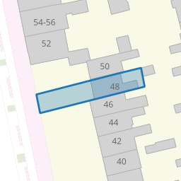 Perceel VSG00-A-3704