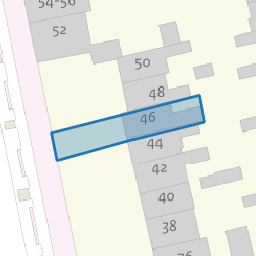 Perceel VSG00-A-3705