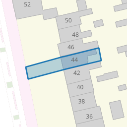 Perceel VSG00-A-3706