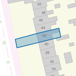 Perceel VSG00-A-3708