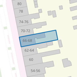 Perceel VSG00-A-3725