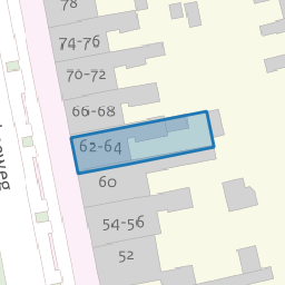 Perceel VSG00-A-3726