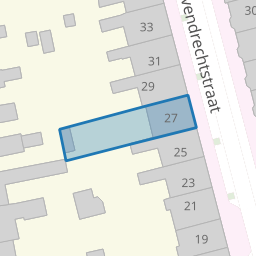 Perceel VSG00-A-3728