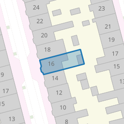 Perceel VSG00-A-3733