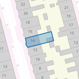 Perceel VSG00-A-3734