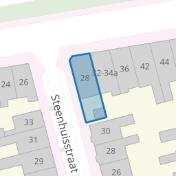 Perceel VSG00-A-3735