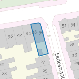 Perceel VSG00-A-3737