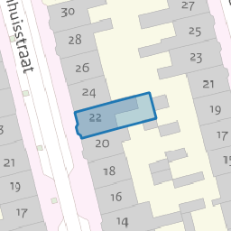 Perceel VSG00-A-3739