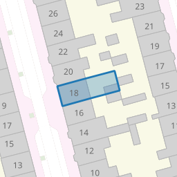 Perceel VSG00-A-3741