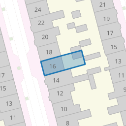 Perceel VSG00-A-3742