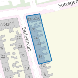 Perceel VSG00-A-3743