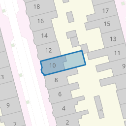 Perceel VSG00-A-3744