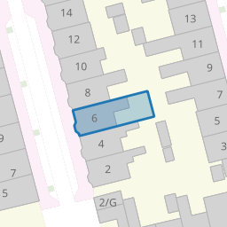 Perceel VSG00-A-3746