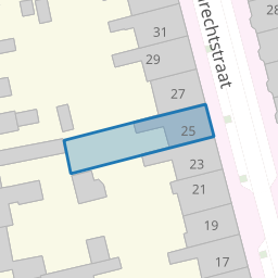 Perceel VSG00-A-3757