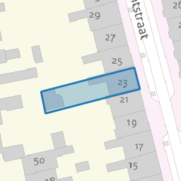 Perceel VSG00-A-3758