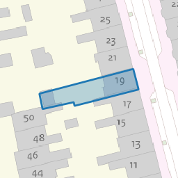 Perceel VSG00-A-3760