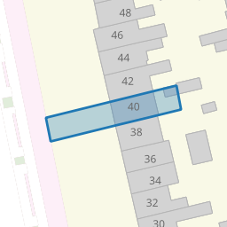 Perceel VSG00-A-3762