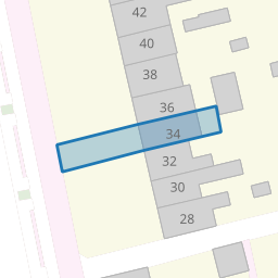 Perceel VSG00-A-3764
