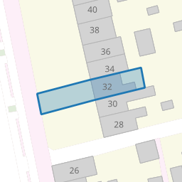 Perceel VSG00-A-3765