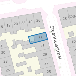 Perceel VSG00-A-3774