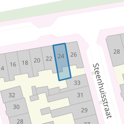 Perceel VSG00-A-3776