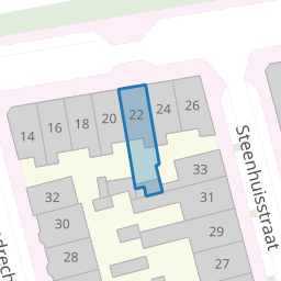 Perceel VSG00-A-3777