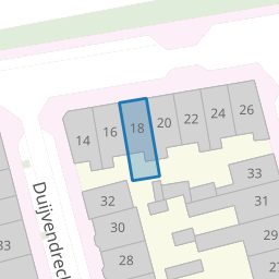 Perceel VSG00-A-3779