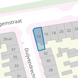 Perceel VSG00-A-3782