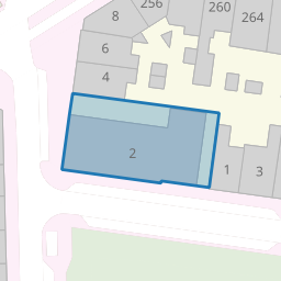 Perceel VSG00-A-3792