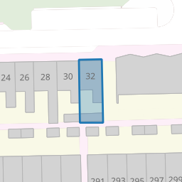 Perceel VSG00-A-3796