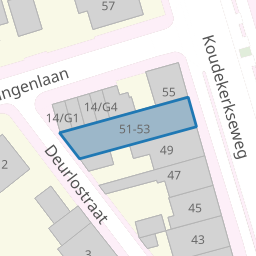 Perceel VSG00-A-3806