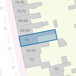 Perceel VSG00-A-3811