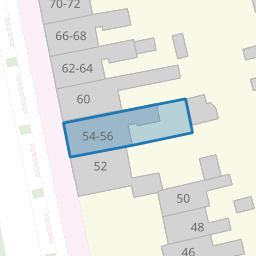 Perceel VSG00-A-3812