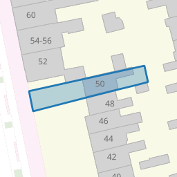Perceel VSG00-A-3813