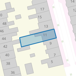 Perceel VSG00-A-3815