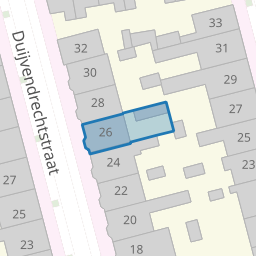 Perceel VSG00-A-3817