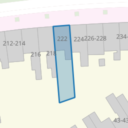 Perceel VSG00-A-3827