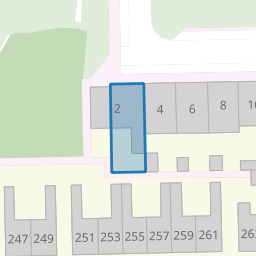 Perceel VSG00-A-3829