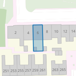 Perceel VSG00-A-3831