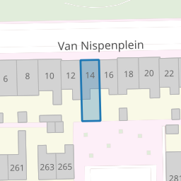 Perceel VSG00-A-3835