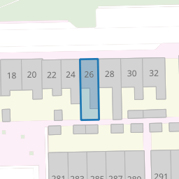 Perceel VSG00-A-3841