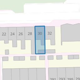 Perceel VSG00-A-3843