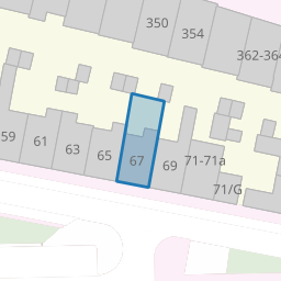 Perceel VSG00-A-3844