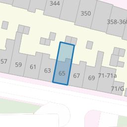 Perceel VSG00-A-3845