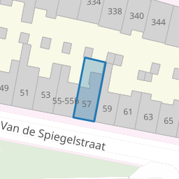 Perceel VSG00-A-3846