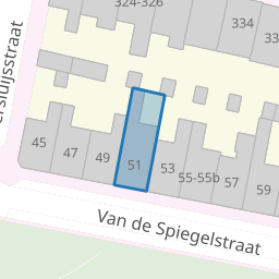 Perceel VSG00-A-3848