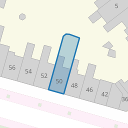 Perceel VSG00-A-3855